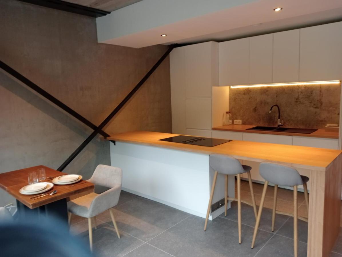 Dionbulles & Dionlodge Guesthouse, Private Wellness Pool In Option Chaumont-Gistoux 외부 사진