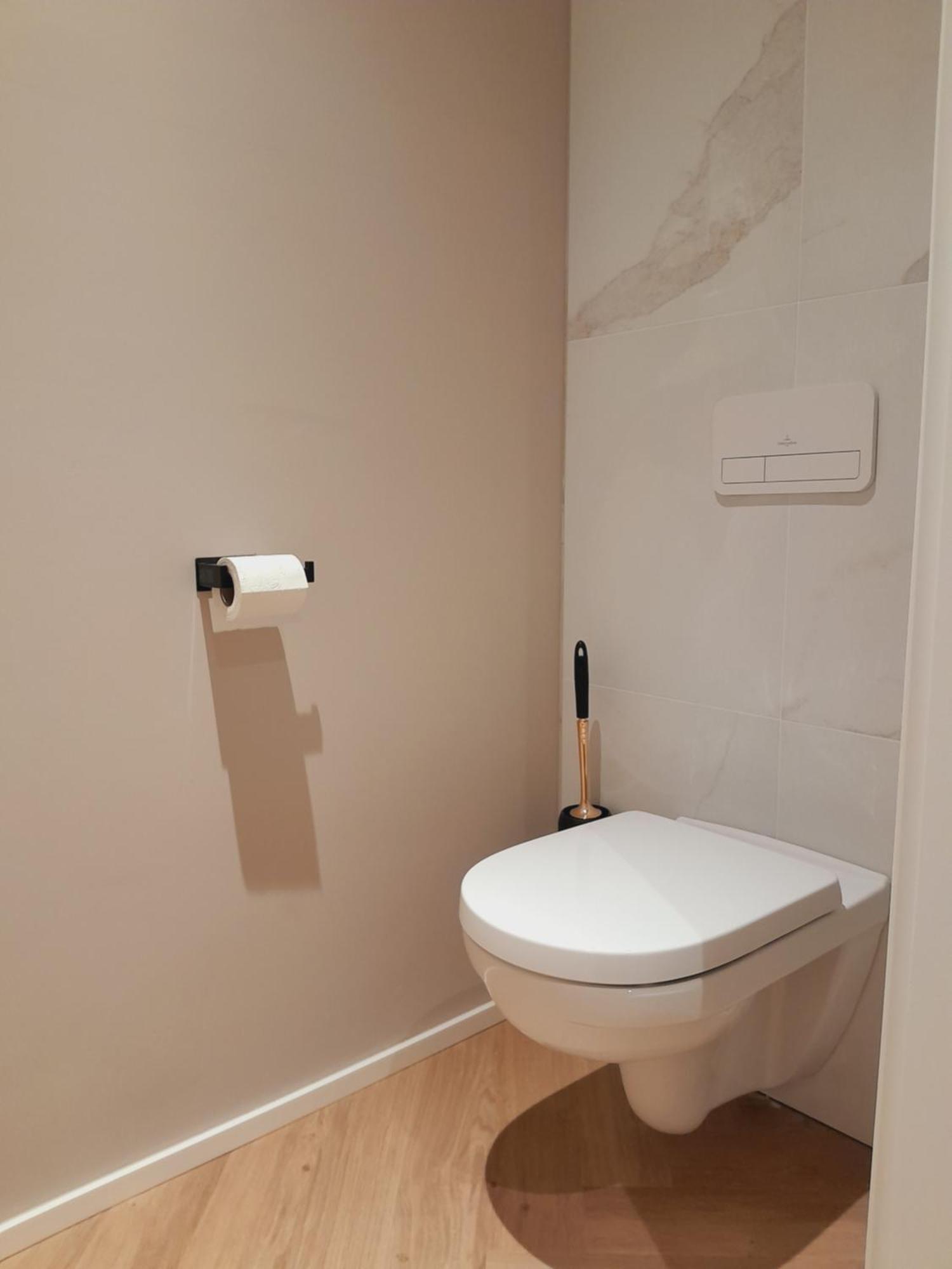 Dionbulles & Dionlodge Guesthouse, Private Wellness Pool In Option Chaumont-Gistoux 외부 사진