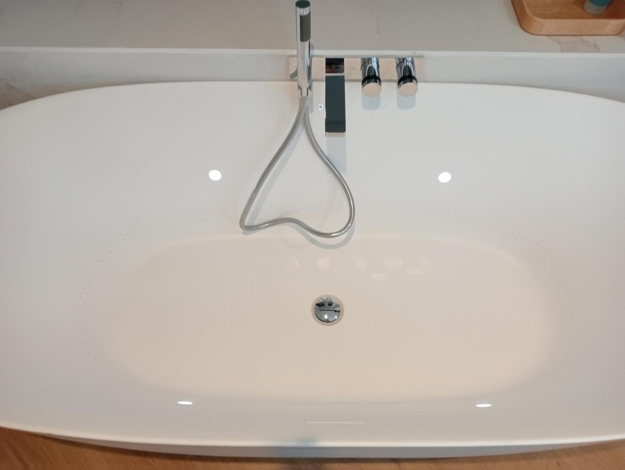 Dionbulles & Dionlodge Guesthouse, Private Wellness Pool In Option Chaumont-Gistoux 외부 사진